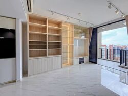 Le Quest (D23), Apartment #491497621
